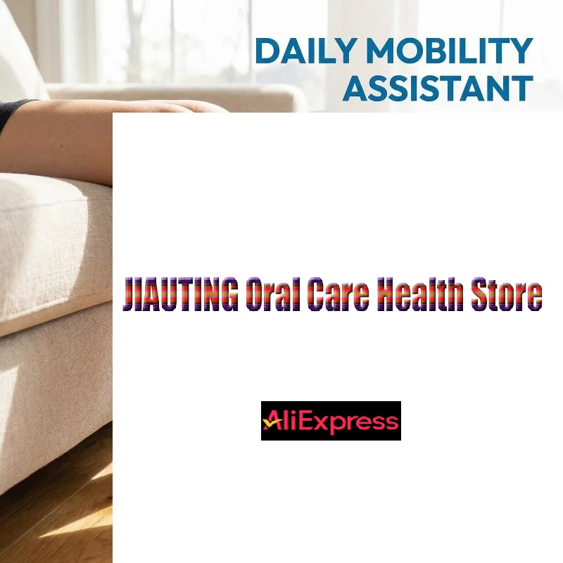 

1 шт. Новый пластиковый ортез для стопы при синдроме отвисающей стопы, фиксатор голеностопного сустава с удобной регулируемой пряжкой для ходьбы после инсульта