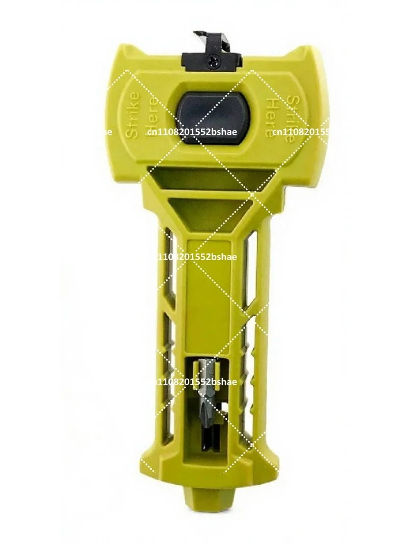 Door Latch Mortise Kit, Door Lock Installation Chiseling Tools for Wood Doors