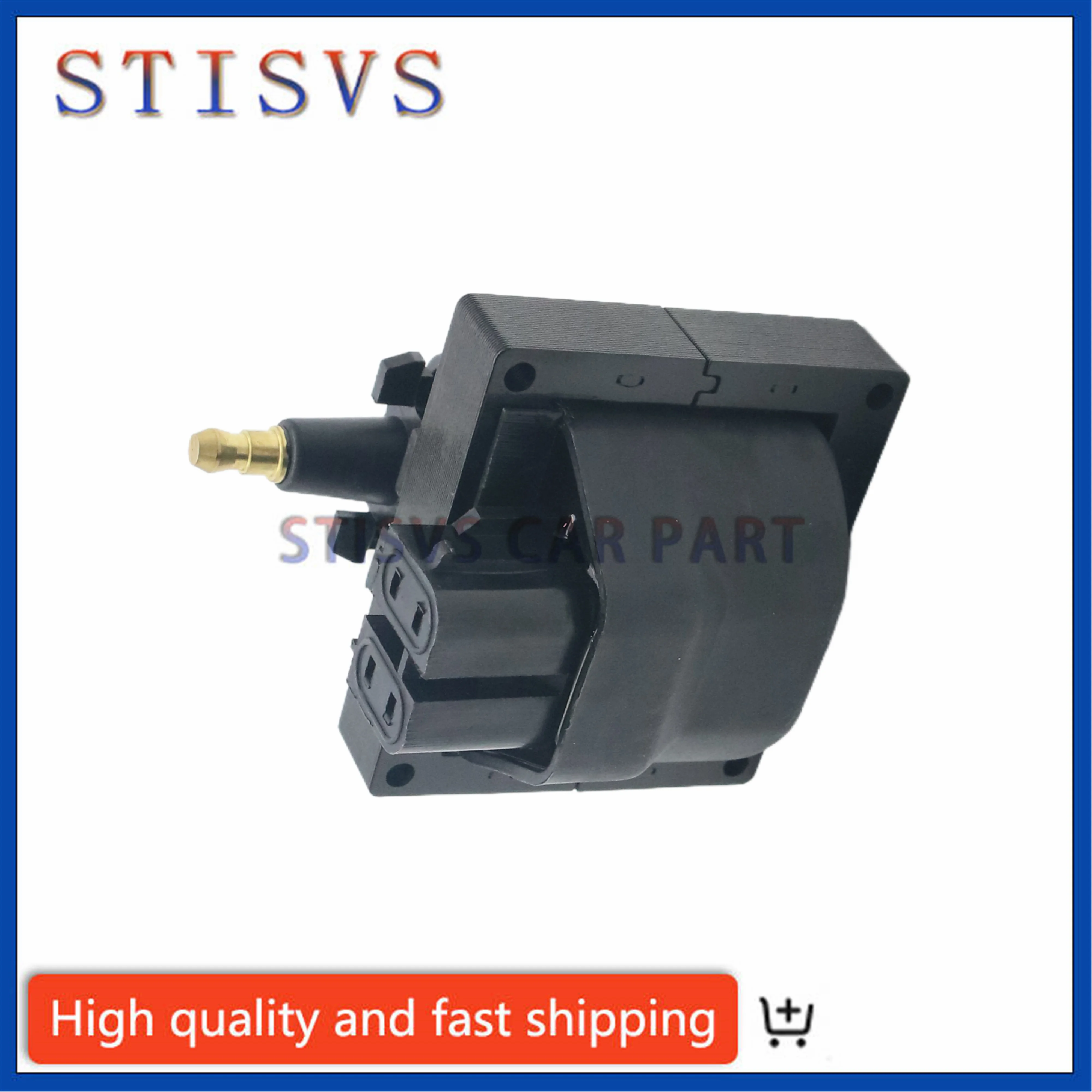 898253T27 Ignition …