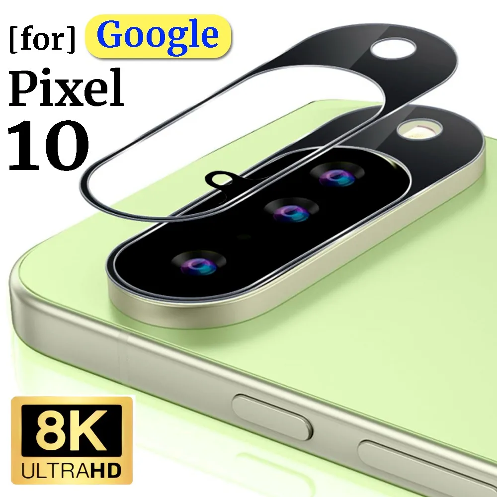 9H Tempered Glass L… - image