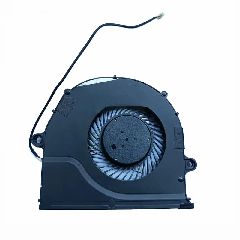 5V Computer Cooling Fans For ASUS ROG FX503 FX503VD GL503VD GL503 GL703VD Gaming Laptop CPU Cooler 13NB0GI0AP0701 13NB0GQ0AP0201