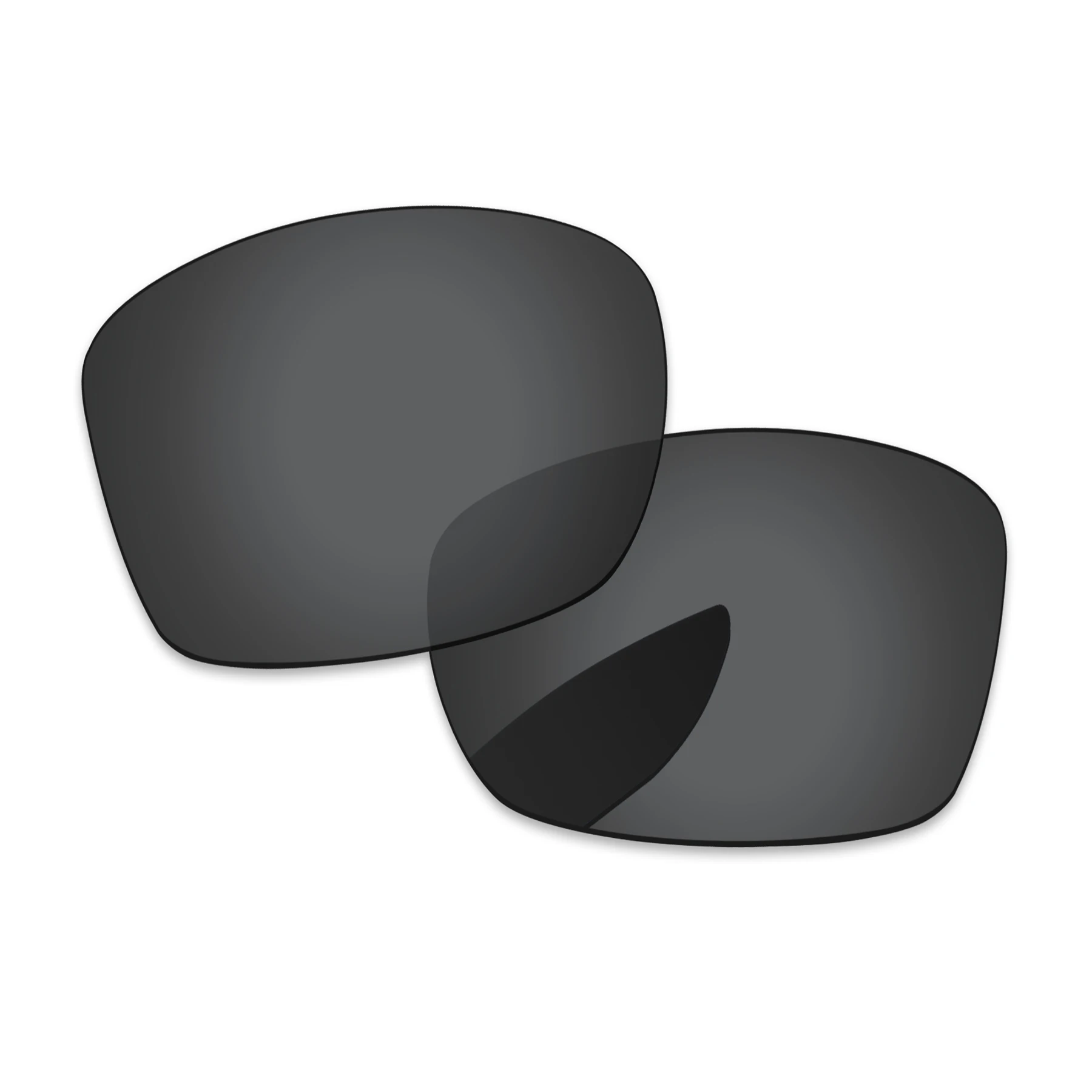 

Bsymbo Replacement Lenses for Bose Soprano Sunglasses Polarized - Multiple Options