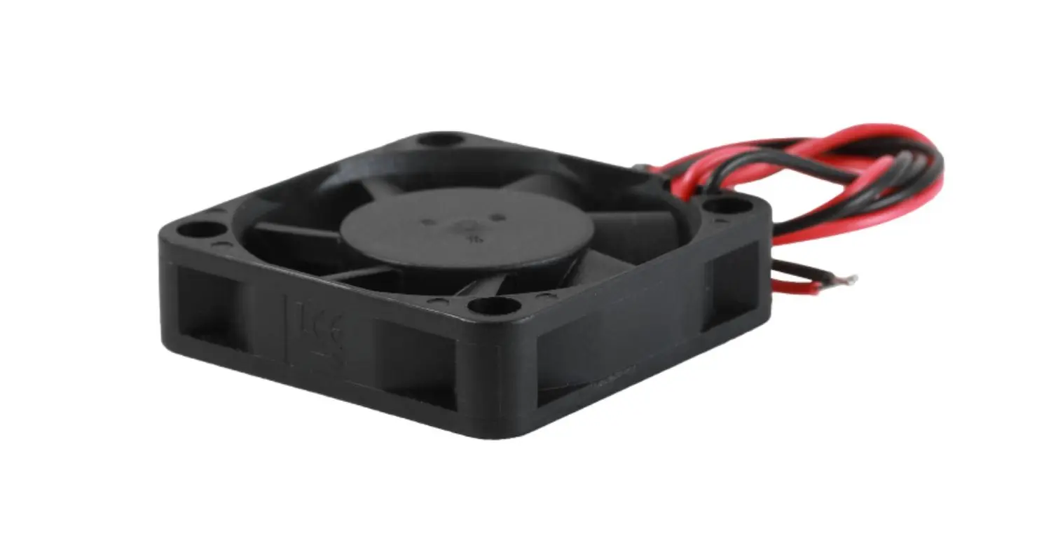 3D Printer Accessor…