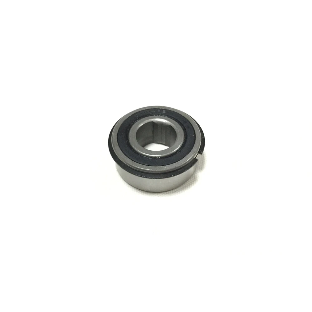 Bowling Spare Parts T070 011 797 BALL BEARING(