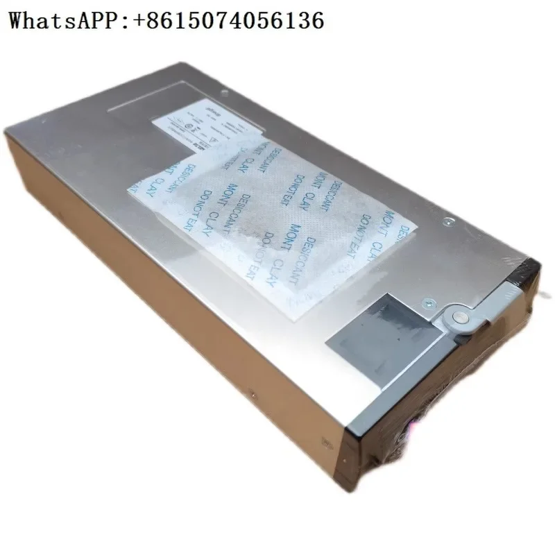 ESR-48/56CN Communi…