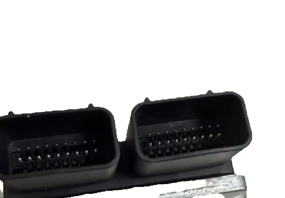 36‑Pin Original ECU Controller, Fits Hisun400 ATV UTV，OEM: PJ00000392000000 / 39200‑112C‑0000