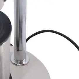220V 50HZ Tissue Crushing Homogenizer JJ-2 Homogenizer Laboratory 120W High-speed Dispersing Machine Testing Machine