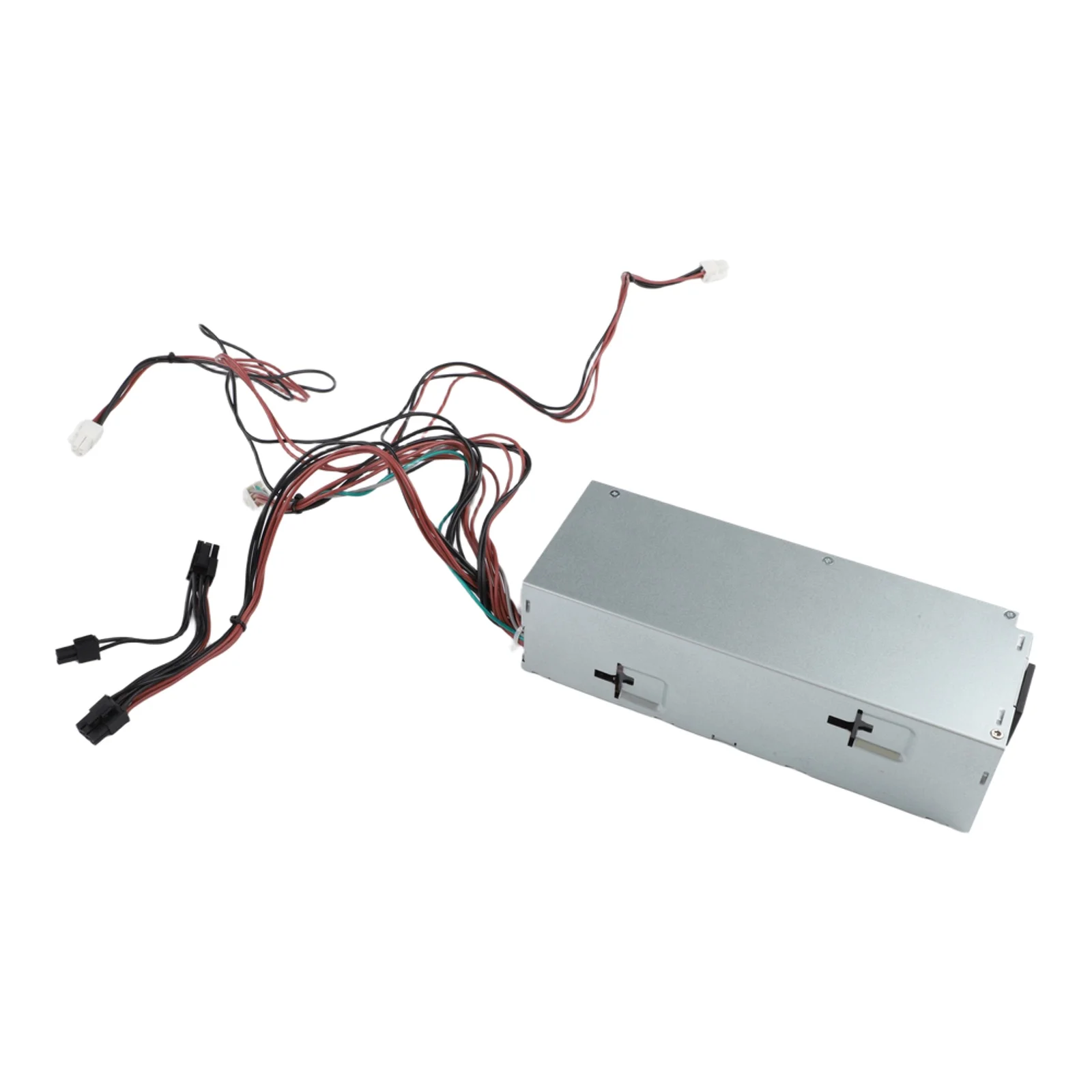For Dell 5060 5880 7060 7070 5090 7080MT 7060MT 3050MT 5090 3681 5090 MT Compatible Power Supply 500W D500EPM00