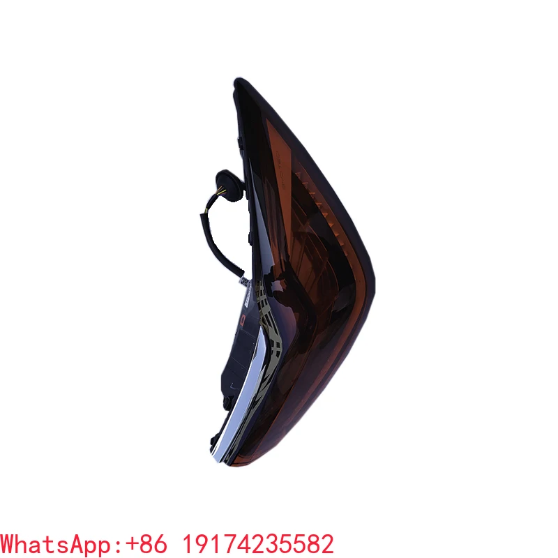 

High-quality Taillight Lights Right and Left Taillight Yuan Plus Accessories 13184245-00