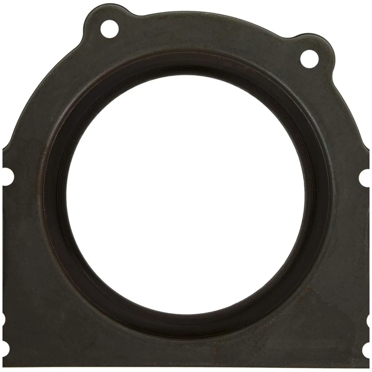 

BS 40749 Комплект задних основных уплотнений