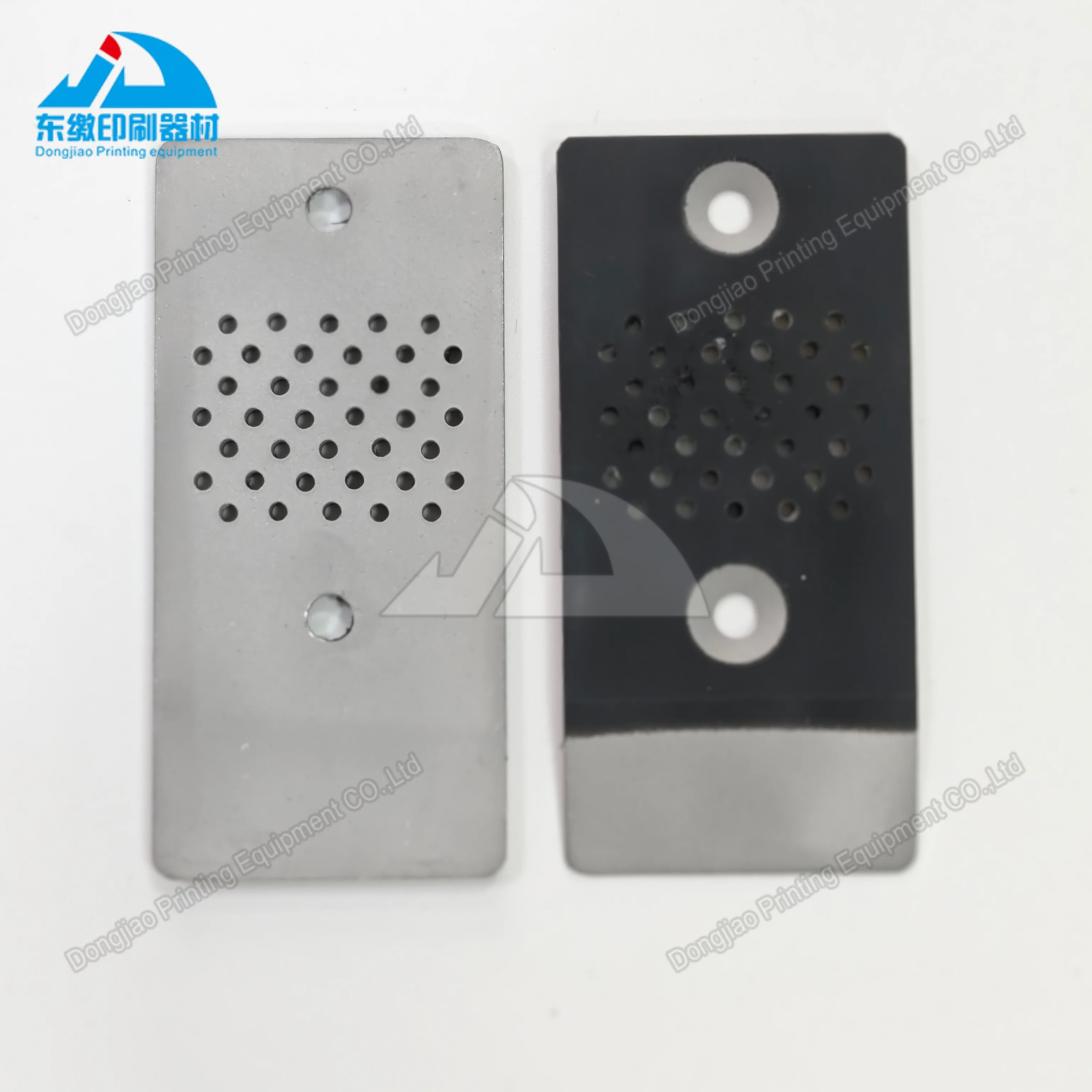 

1 шт. присоска для печатной машины Man Roland 200 500, запчасти, датчик тяги, боковая крышка 700