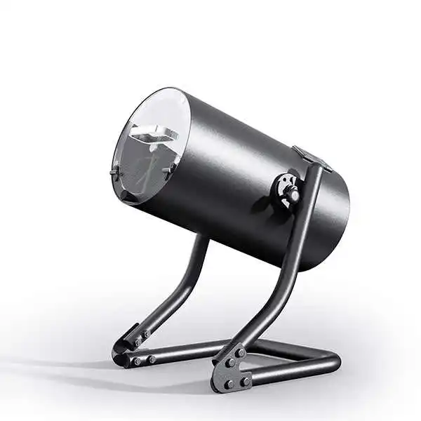 Hot Sale Electric Commercial Herb Shredder Hydroponic Dry Bud Leaf Flower Grinder Machine