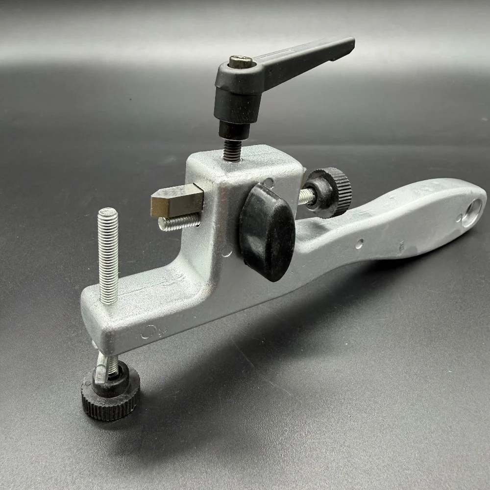 

Инструмент для рукоделия из стекла, плоскогубцы для обработки края стекла, плоскогубцы для соединения стекла