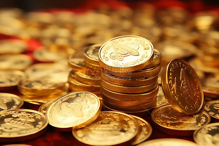 Price Adjustment Promotion - Retailer Price Protection for Customers
