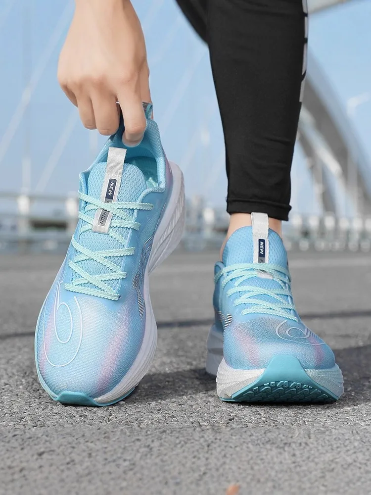 

Best-Selling 2025 Winter Outdoor Walking Shoes Multi-Functional Walking Shoes Exceptional Traction for Walking Works Great