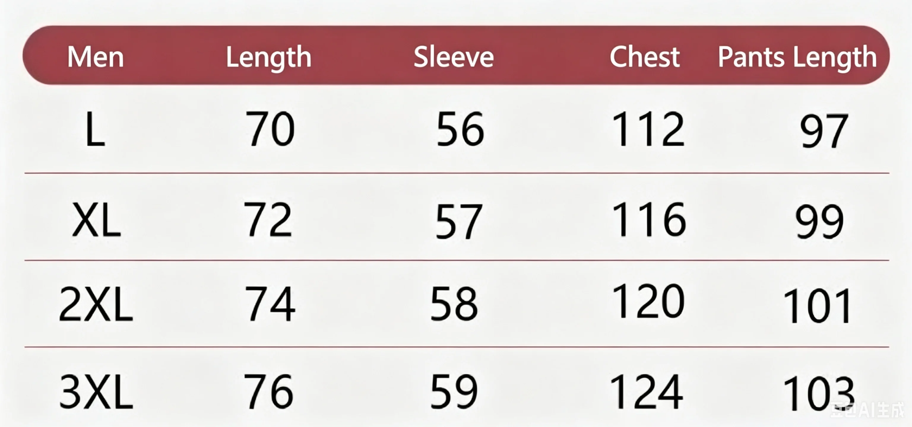 Men's pajamas - winter coral fleece thickened and padded for warmth. Men's winter outerwear suitable for wearing outside. Youth view 3