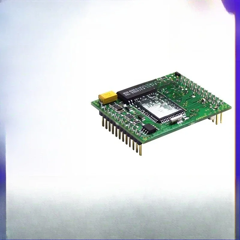 PCBA circuit board copy board proofing PCB soldering circuit board development replication chip decryption processing