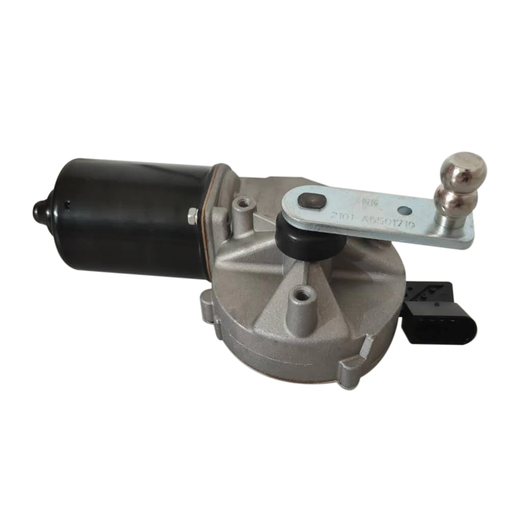 A1648201742 Front Windshield Wiper Motor for Mercedes-Benz GL Level X164 2006-2012 M Class W164