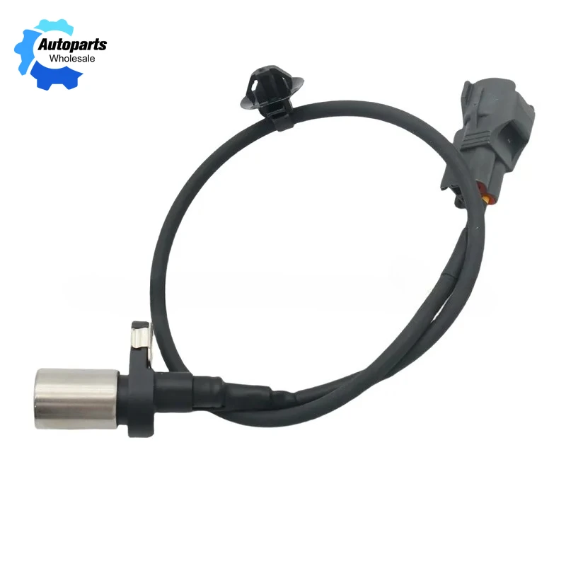 

90919-05037 9091905037 Engine Crankshaft Position Sensor For Toyota Supra MK4 Aristo 1JZ 2JZ VVTi