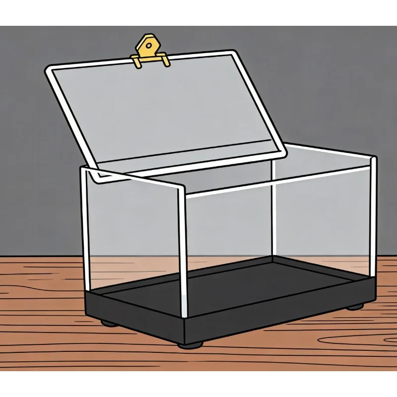 scatola-magica-professionale-per-trucchi-di-magia-da-vicino-illusioni-oggetti-che-appaiono-e-si-trasformano-trasparente-accessori-per-magia-scatola-misteriosa