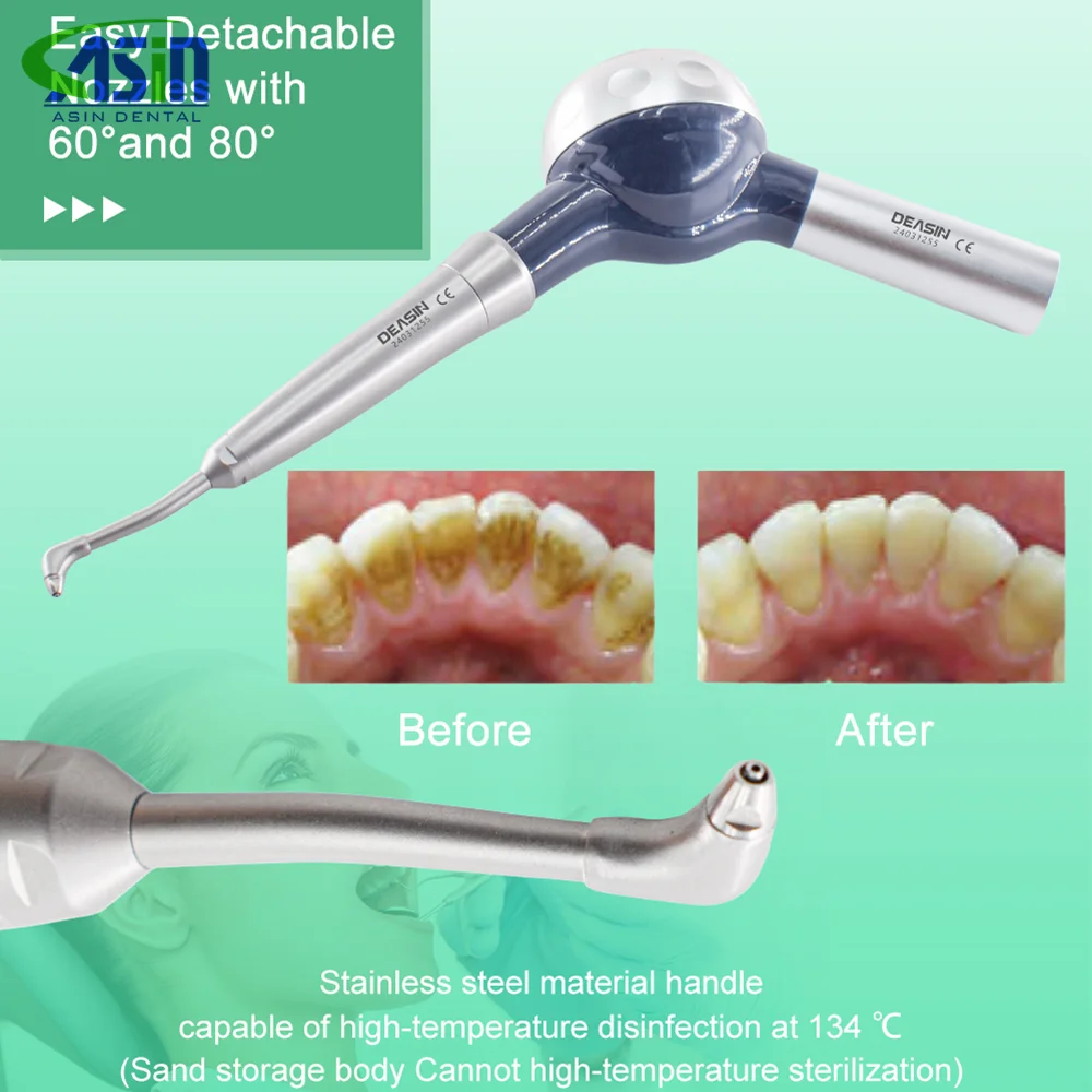 Teeth Whitening Spray Dental A - Colgate Whitening Teeth review and price