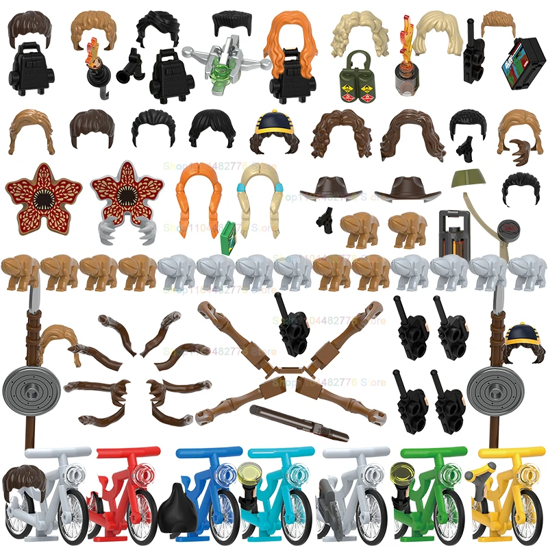 New Movie Action Fi…