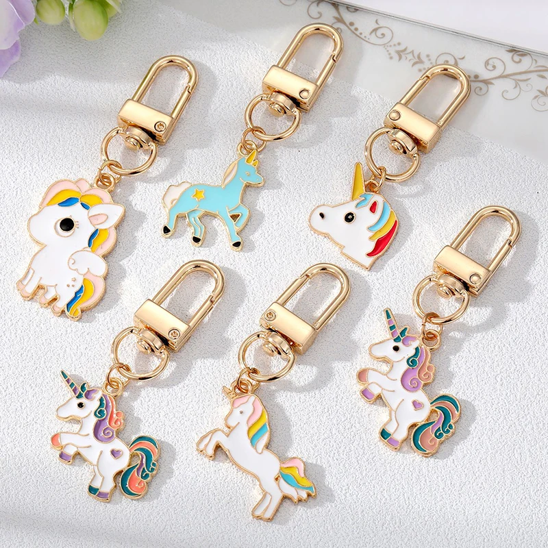 Cartoon Unicorn Sta… - image