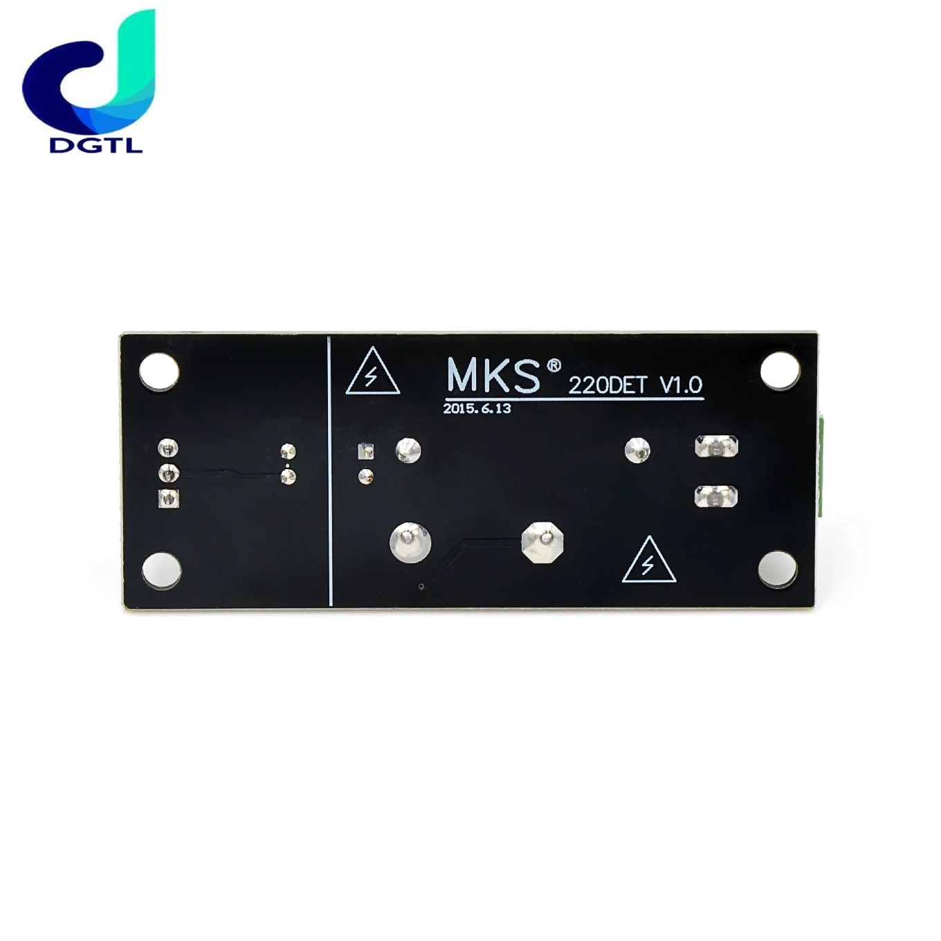 3Dprinter MKS DET PLA Outage Detection Module com MKS TFT Perfeito Impressão Filamento Monitor