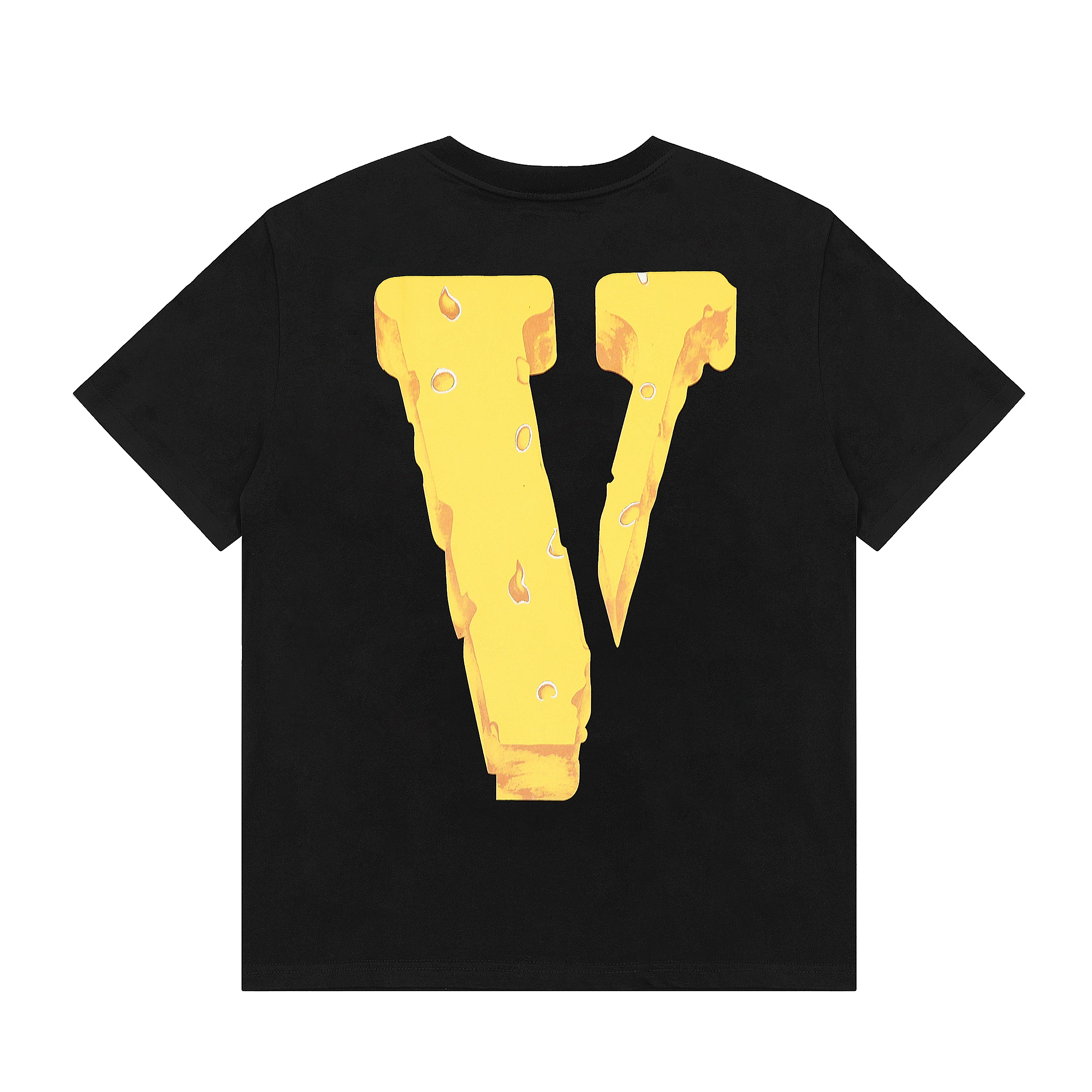 53 black
