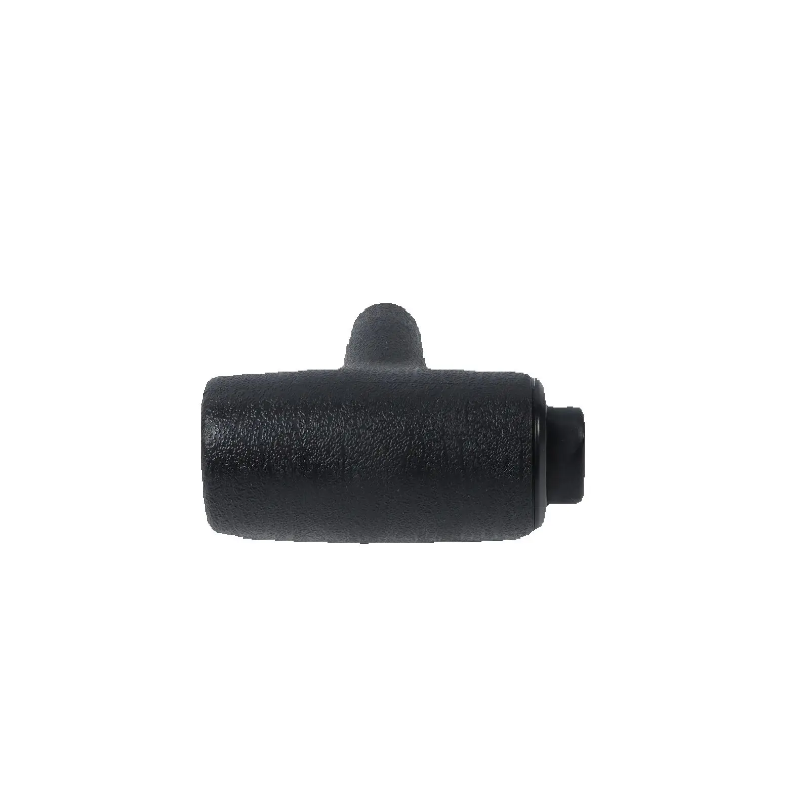 Automatic Gear Shift Knob Black FOR Jeep Cherokee 52104028 Direct Replacement