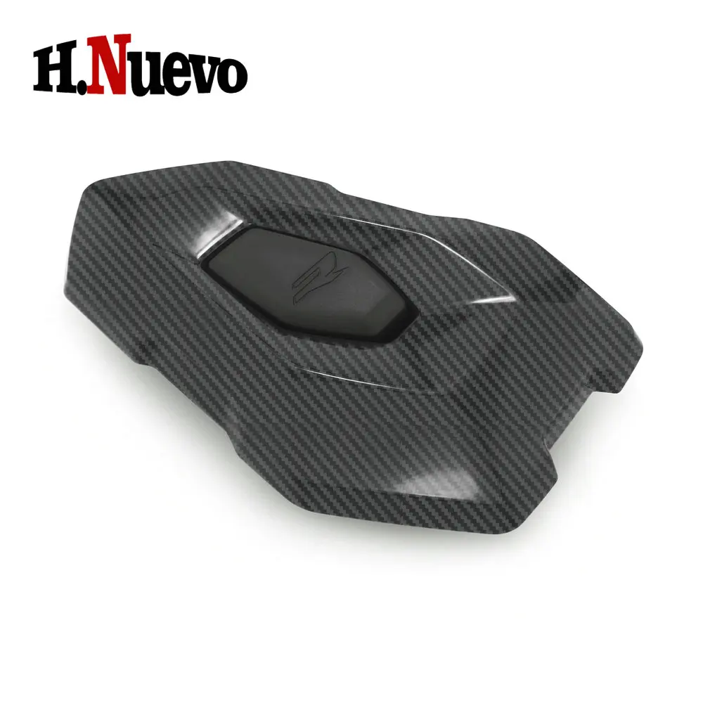 Tail Rear Seat Cover Fairing Cowl For BMW S1000R 2021 2022 2023 2024 2025 Motorcycle Accessories New