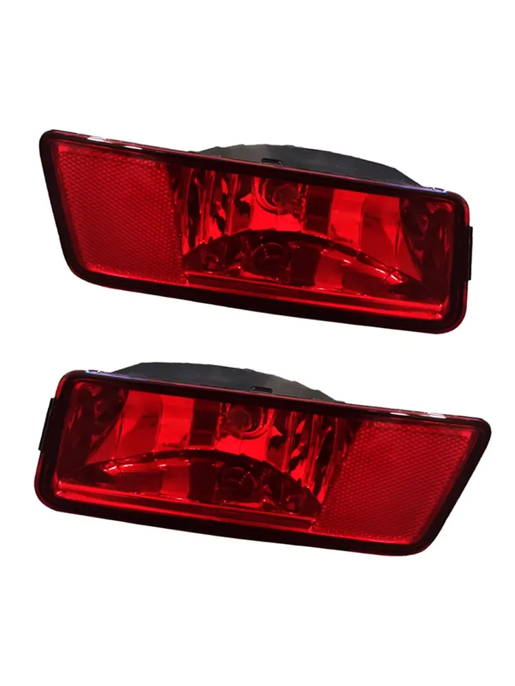 

Для Dodge Journey 2009 2010 2011, отражатель заднего бампера, задний фонарь, противотуманные фары, стоп-сигналы, сигнальная лампа, фонарь заднего бампера