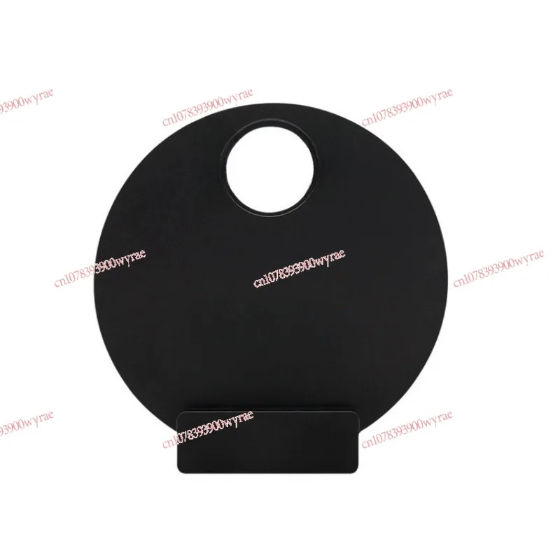

2-Inch EFW Electric, Filter Wheel 7-Hole and 5-Hole Supports 2-Inch Filters