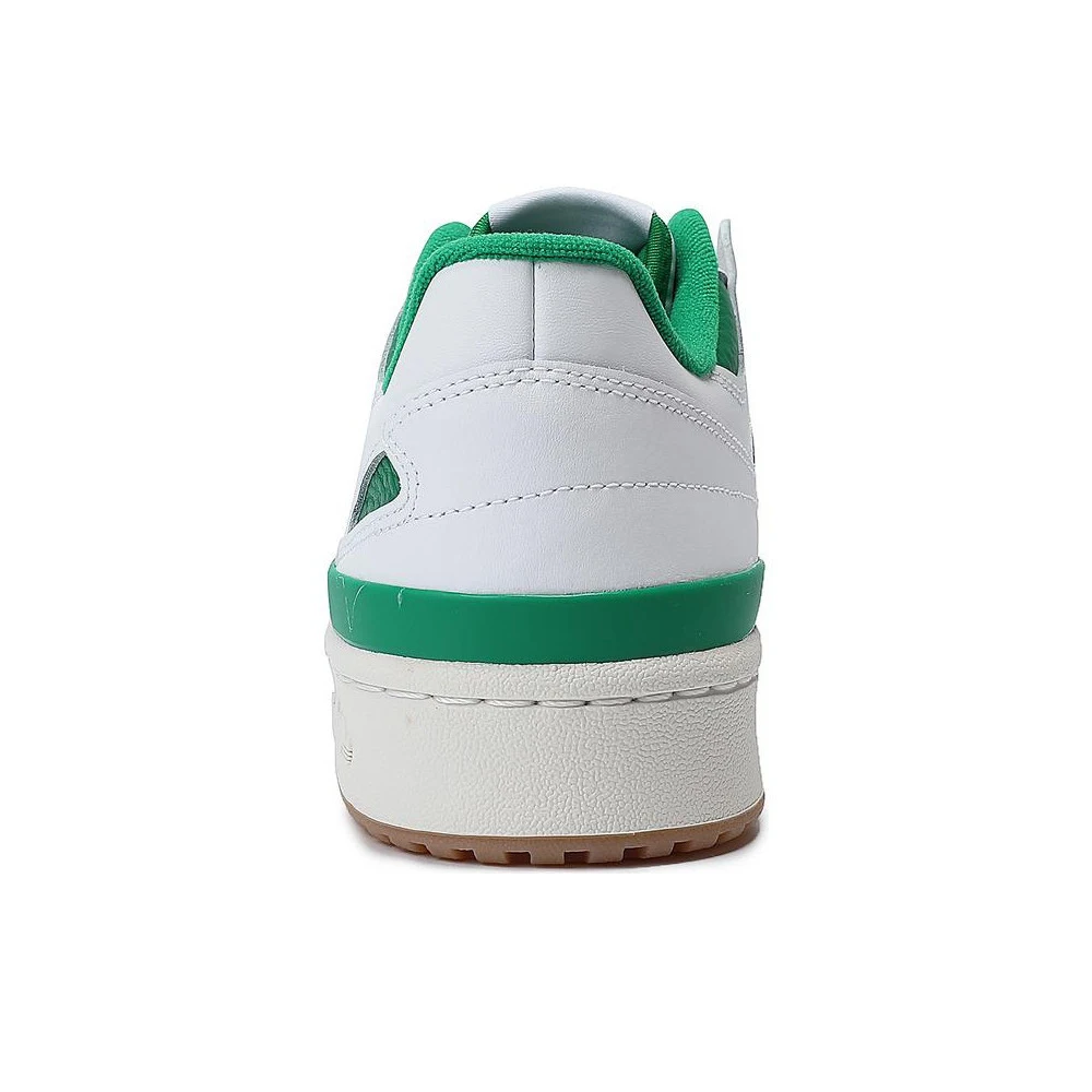 Adidas Originals Adidas Clover 2024, neutralne buty FORUM LOW CLORI-BBALL IH7820