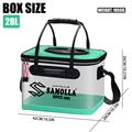 blue 28L