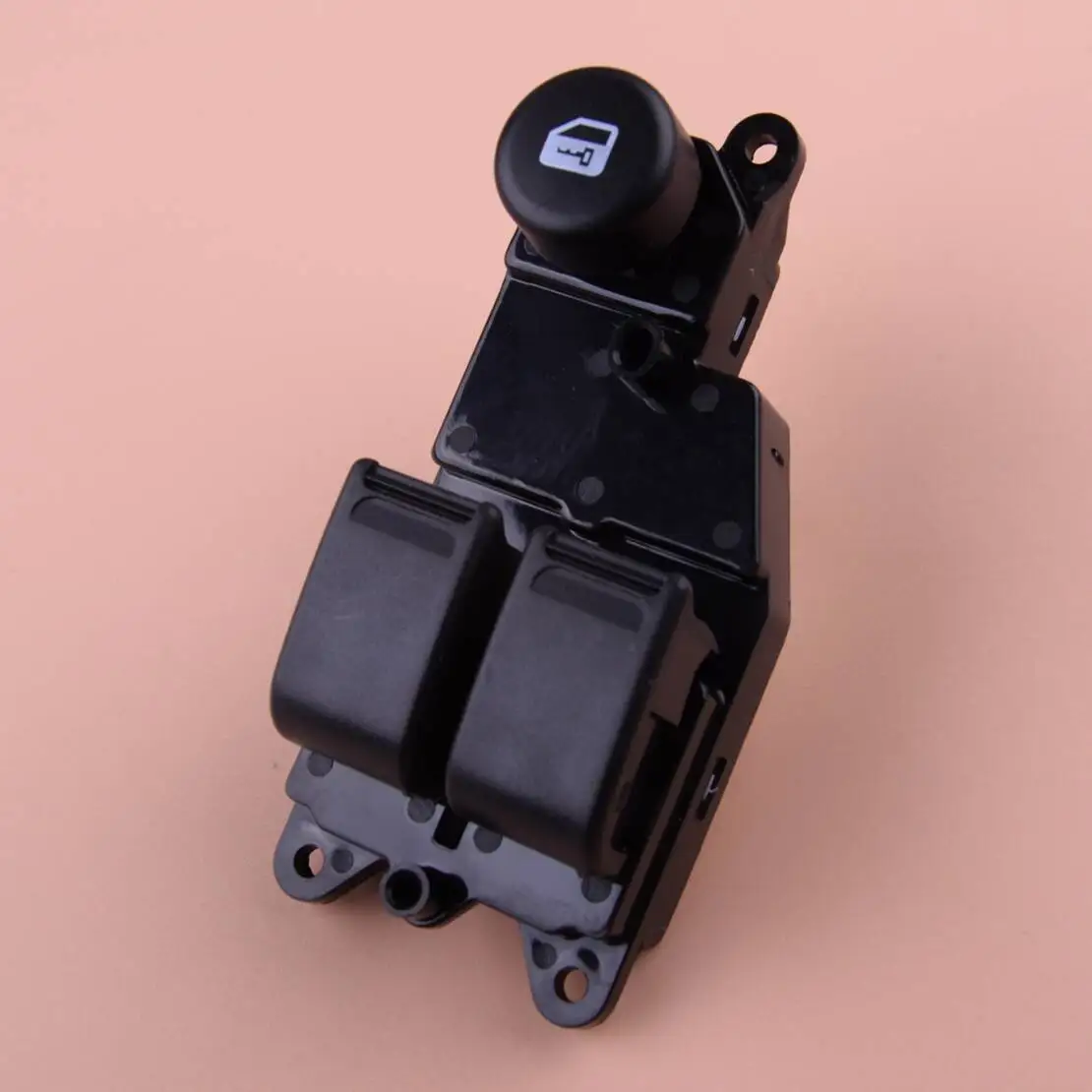 

9216533 9206746 Front Left Power Window Glass Lift Control Switch Left Hand Drive Fit for Opel