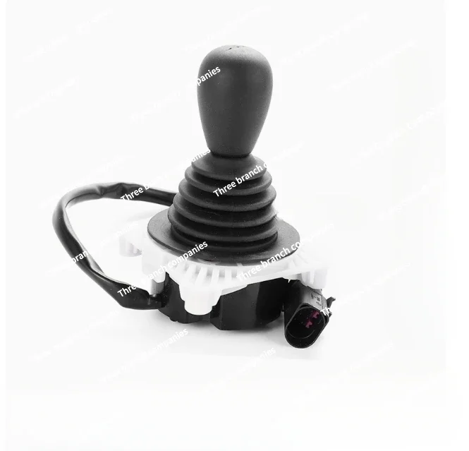 New Forklift Parts Joystick 7919040012