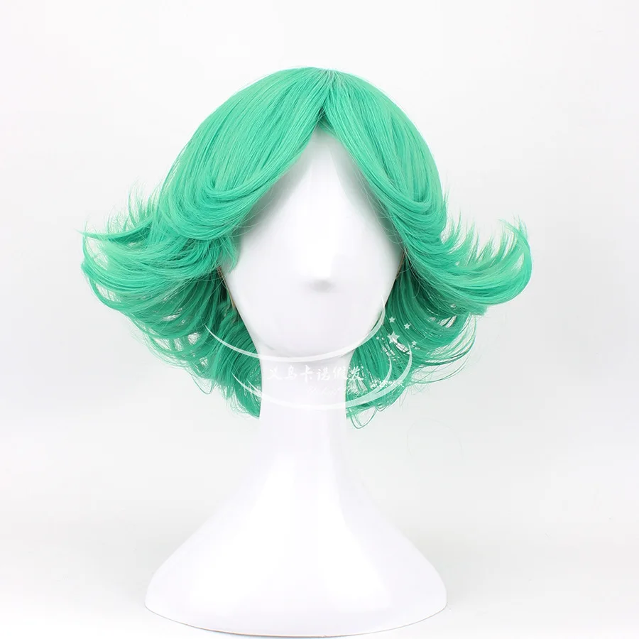 S68df719782174a06ae270808fa8d2f9bD - One-Punch Man AU Store
