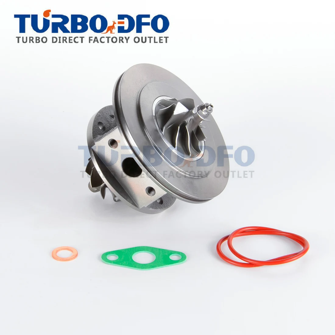 Turboc Core 50553097 54399700091 For Volvo XC70 II D4 D5 AWD 2400 ccm 162KW 158KW 133KW 151KW 120 KW 169 KW Turbine 2013-2020