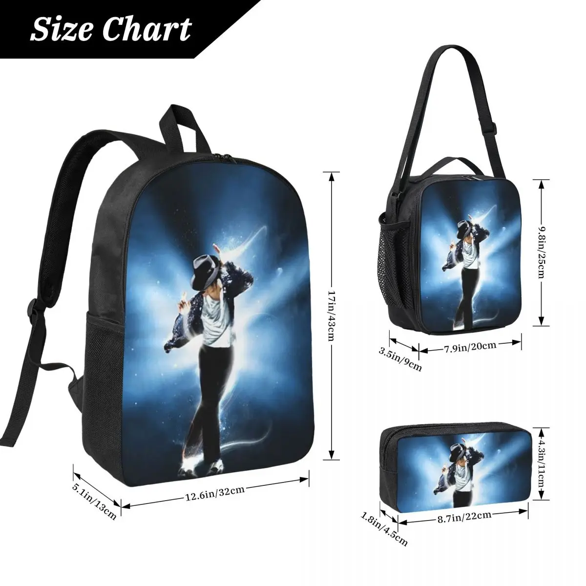 Thumbnail 2 - #15 Cheapest Insulated Lunch Bags Deals You Can Get
