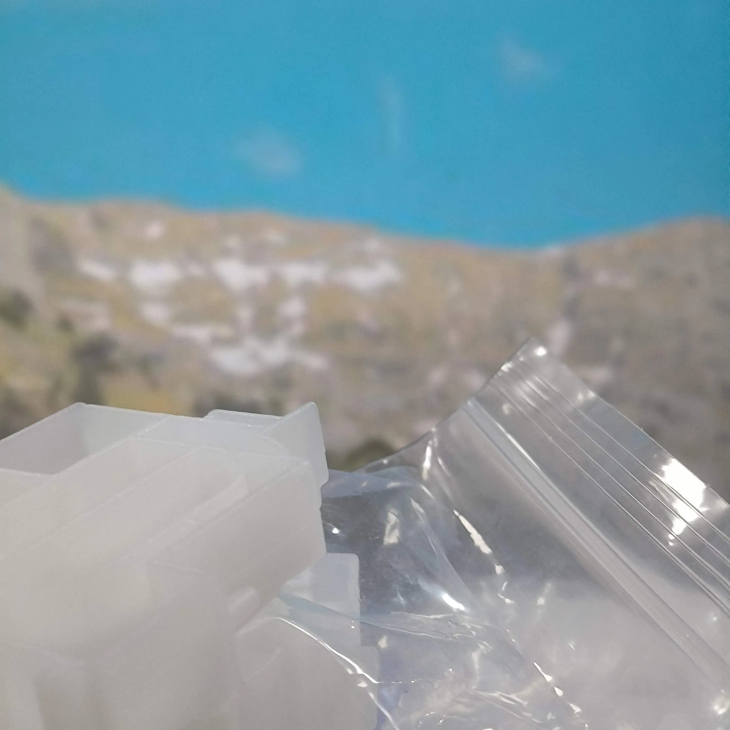 adaptador-amortecedor-de-tinta-assy-1724143-1724144-para-epson-l4150-l4160-l4167-l6160-l6170-l6190-l6161-l6171-l6191-et-3750-et-4750