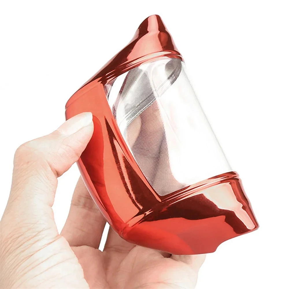 

​Car Accessories TPU Center Control Mouse Screen Protector Cover For Mercedes Benz A B CLA GLE GLS GLB Class W177 W247 C118 W167