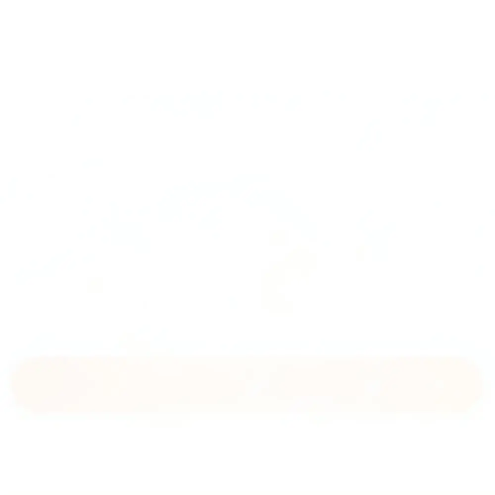 For For Kezhiya Eye Liner Gel Pencil Waterproof Sweat Resistant Beginner Friendly Makeup Tool Professional Beauty Cosmetic