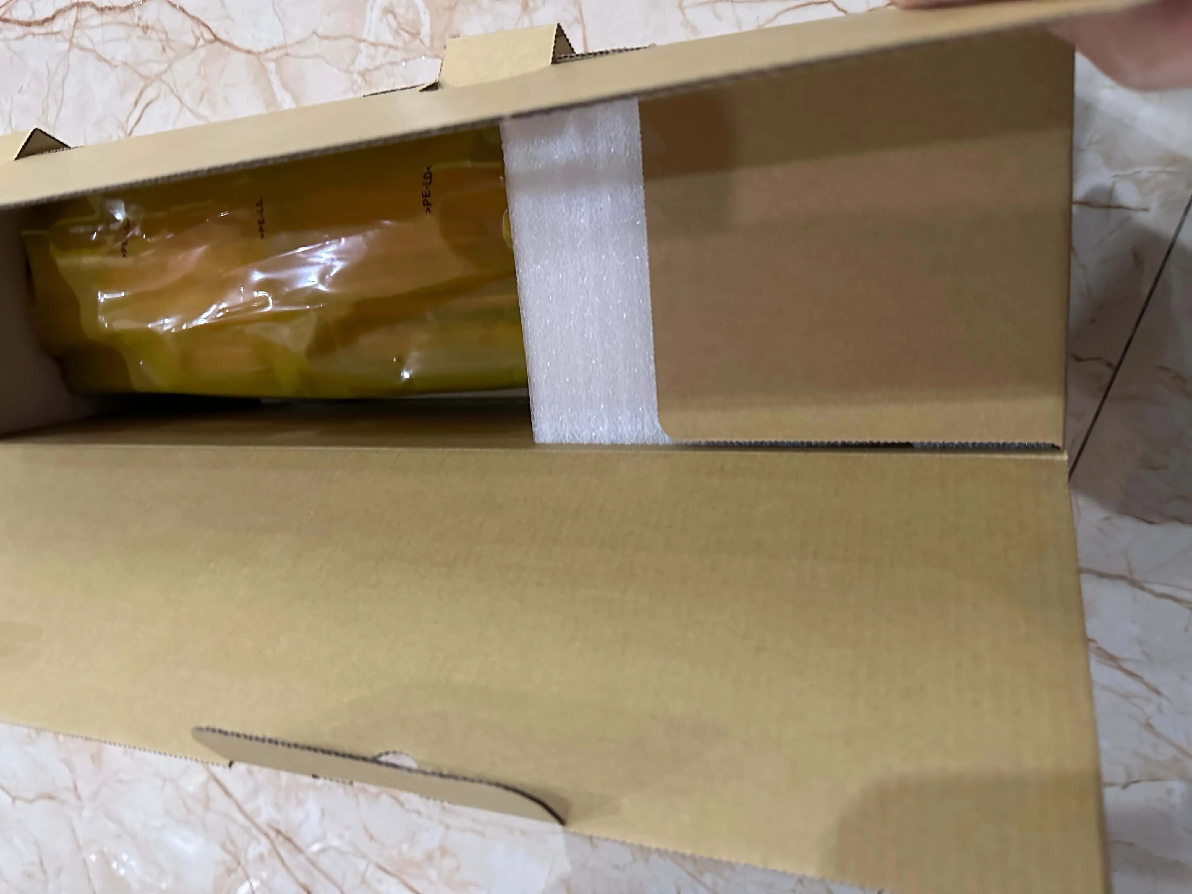 

1pc DV313 Developer Unit For Konica Minolta Bizhub C258 C308 C368 C458 C558 C658 ADC307 367 With Powder