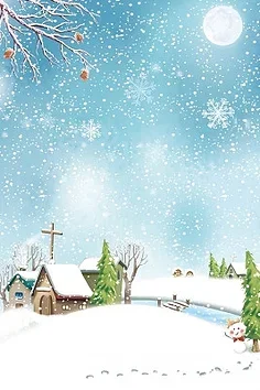 2 ชิ้น 12-13 มม. ลูกกลิ้งนำทางคู่ 95423 อะไหล่อะลูมิเนียมน้ำหนักเบาสำหรับโมเดลรถทามิย่า มินิ 4WD