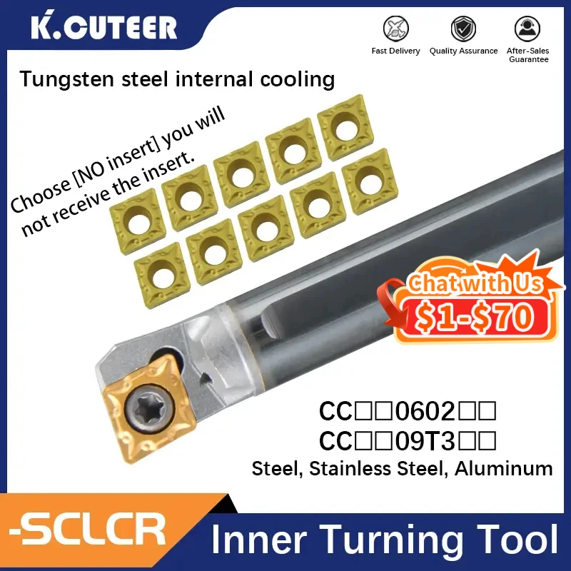 C10K/C12M/C14N/C16Q… - image