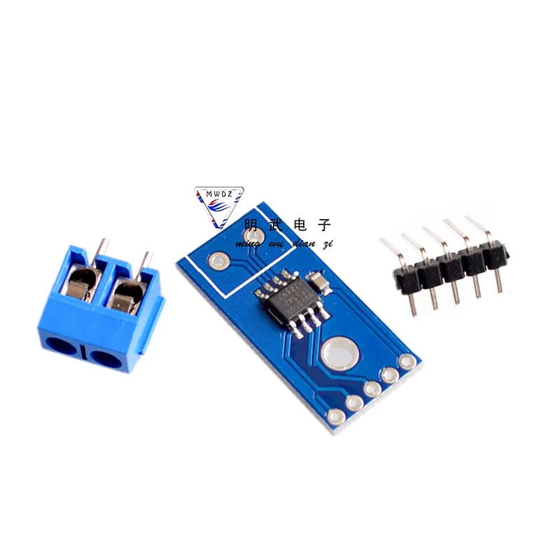 MAX31855K Thermocouple Module Temperature Sensor High Temperature Measurement Module Development Board Module