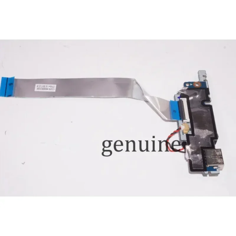 0. 5C50N67487 FOR Lenovo Flex 5 1470 Io Board With Cable 2IN1-14