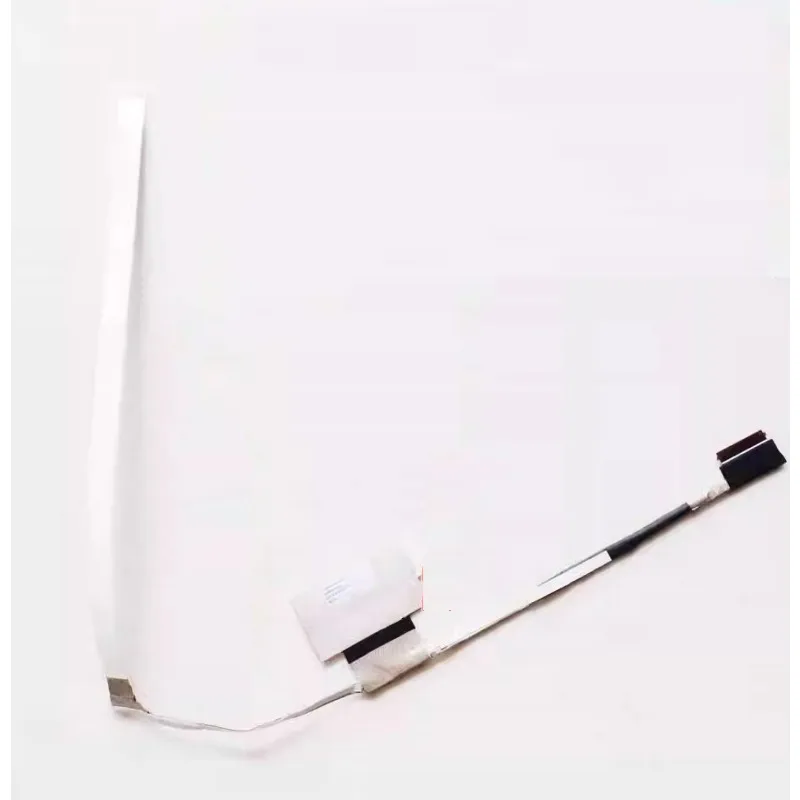 New LCD Flex Cable for HP 15-FC 15-FD TPN-Q286 Q287 Screen Cable N36087-001 DD00PDLC000 DD00PDLC020 DD00PDLC100