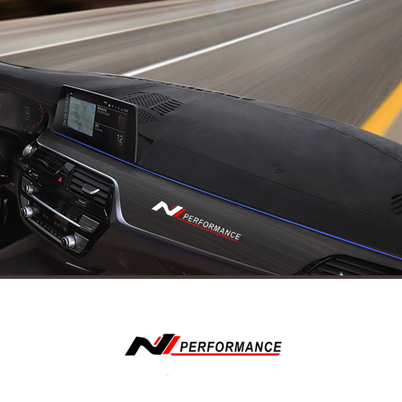 

Nperformance Car Body Sticker For Hyundai Tucson IX35 Rena GV70 Kona SONATA I30 I20 I10 Venue Veloster Elantra Ioniq I40